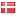 reservarunacita.com is hosted in Denmark